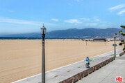 Photo - 1351 Palisades Beach Rd Unit 200
