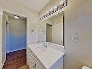 Photo - 9250 Swinton Ave House