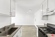 Photo - 15314 Gault St Condo Unit 313