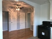 Photo - 777 N Brand Blvd Unit 08