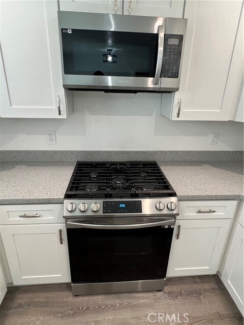 Photo - 1400 Eastpark Dr Unit 4