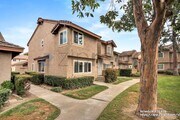 Photo - 12526 Pinehurst St
