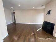 Photo - 141 S Clark Dr Unit 530