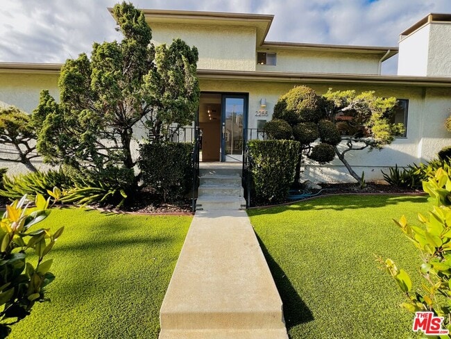 Photo - 2255 India St