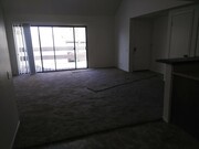Photo - 2266 Denair Ave Condo