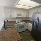 Photo - 509 E Ave Q-2 Unit B