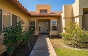 Photo - Spacious 3-Bedroom Retreat with 2.5 Baths in Palm Desert,
Long-Term Rental (one year min), Save $...