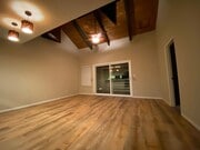 Photo - 4030 Haines St