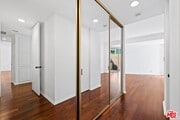 Photo - 515 Ocean Ave Unit 305S