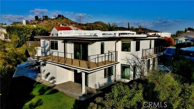 Photo - 7811 Electra Dr