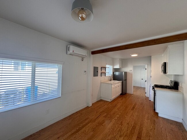 Photo - 3232 Verdugo Rd Unit 3232 #2