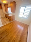 Photo - 513 W G St Apartment Unit 513