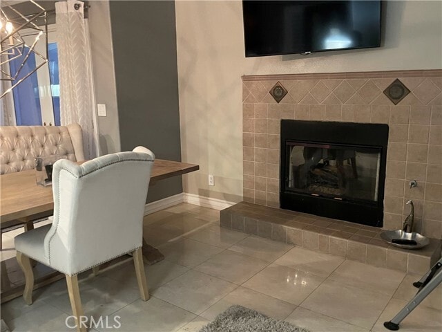 Photo - 4731 W 149th St