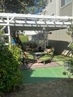 Photo - 1233 22nd St Apartments Unit 1233 22nd st  b