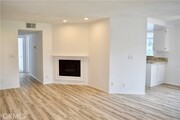 Photo - 26816 Claudette St Unit 315