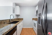 Photo - 8740 Tuscany Ave Condo Unit 305