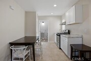 Photo - 7542 White Oak Ave