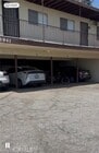 Photo - 5941 Limonite Ave Apartment Unit C