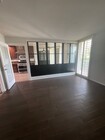Photo - Great location in Rancho Mirage