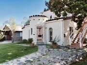 Photo - 3188 Atwater Ave