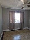 Photo - 18610 Casaba Rd Unit A