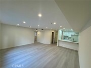 Photo - 525 Concord St Unit 108
