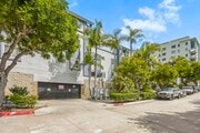 Photo - 1756 Essex St Apartment Unit 212