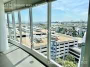 Photo - 411 W Seaside Way Unit #1004