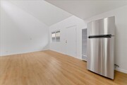 Photo - 663 W 2nd St Apartment Unit 04
