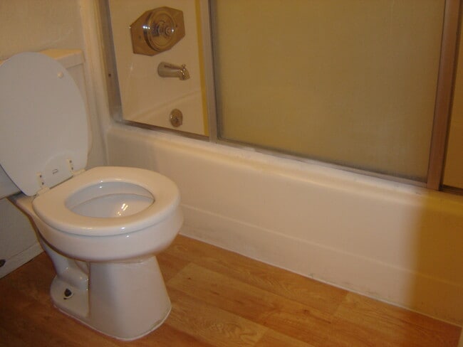 Photo - 3854 46th St Unit apt 5