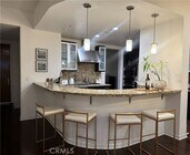 Photo - 21 Gramercy Unit 218