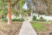 Photo - 7854 Goll Ave