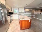 Photo - 750 Vinemead Dr House