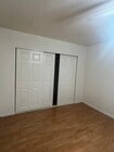 Photo - 33551 Orange St