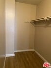 Photo - 1552 Brockton Ave Apartment Unit 8