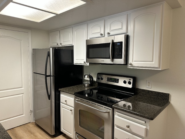 Photo - 12067 Alta Carmel Ct Condo Unit 70
