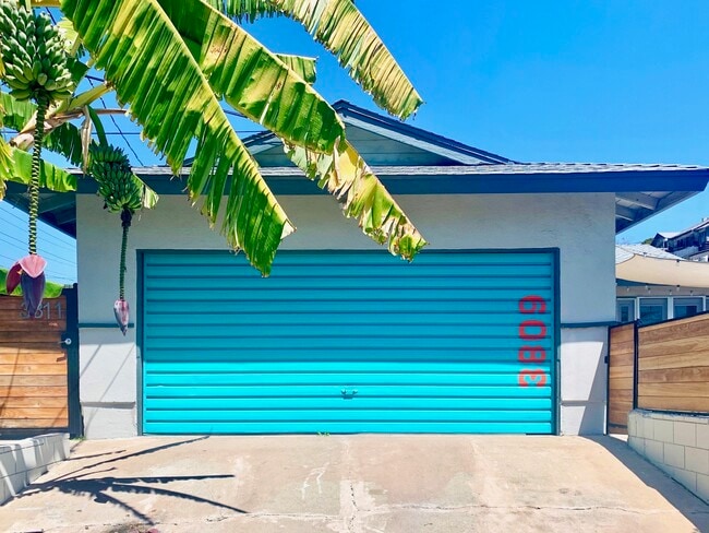 Photo - 3809 Floral Dr Unit 3809