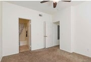 Photo - 12650 Carmel Country Rd