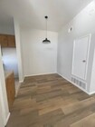 Photo - 10540 Lakeside Dr N Unit J