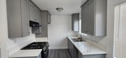 Photo - 1203 W 164th St Apartments Unit 3