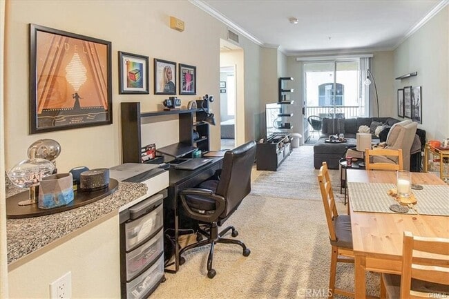 Photo - 3311 Watermarke Pl