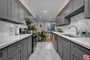 Photo - 11970 Montana Ave Condo Unit 202