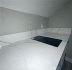 Photo - 136 N Sheridan St Apartment Unit B