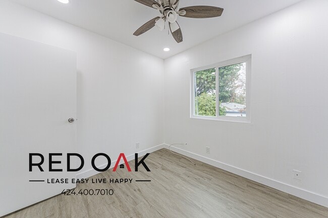 Photo - 13043 Vanowen St Unit 5