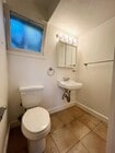 Photo - OCEAN BEACH STUDIO COTTAGE Apartment Unit 10