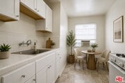 Photo - 8551 Holloway Dr Unit 1