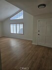 Photo - 6801 Glen Dr