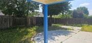 Photo - 1172 Massachusetts Ave