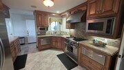 Photo - Beautiful home on the Shadowridge Golf Course