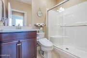 Photo - 7116 Baneberry Ave